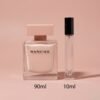 Narciso Eau de Parfum Poudree - 10ml