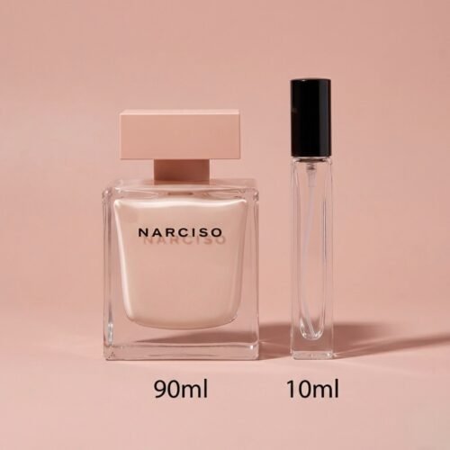 Narciso Eau de Parfum Poudree - 10ml