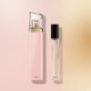 Hugo Boss Ma Vie Eau De Parfum- 10ml