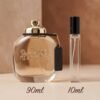 Coach New York Eau de Parfum -10ml