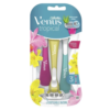 Venus Tropical-3PCS