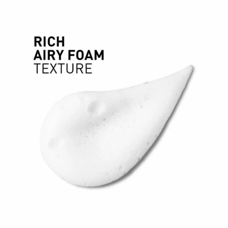 Laboratoires Filorga Skin-Prep enzymatic cleansing foam-150ml