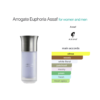 Assaf Arrogate Euphoria Eau De Parfume - 150ml