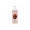 Capri Professional Kids Curly Hair shampoo-750ml