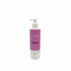 Capri Professional Crul & Gentle Leave in Cream Frizz Control-250ml