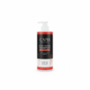 Capri Professional Bond Repair Shampoo-750ml