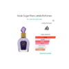 Lattafa Musk Sugar Plum Eau De Parfum-100ml
