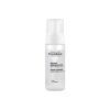 Laboratories Filorga Foam Cleanser-150ml