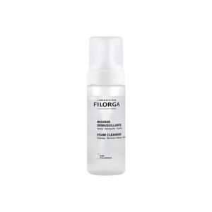 Laboratories Filorga Foam Cleanser-150ml