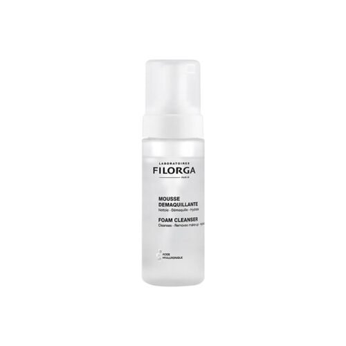 Laboratories Filorga Foam Cleanser-150ml