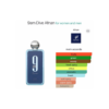 photo-output-7-29 Afnan 9Pm Diva Eau De Parfum-100ml
