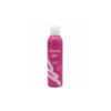 Pure & Basic Shaving Gel -200ml