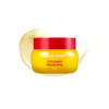 Eqqualberry Vitamin Illuminating Cream - 50ml