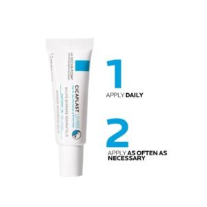 La Roche Posay Cicaplast Levres-7,5ml