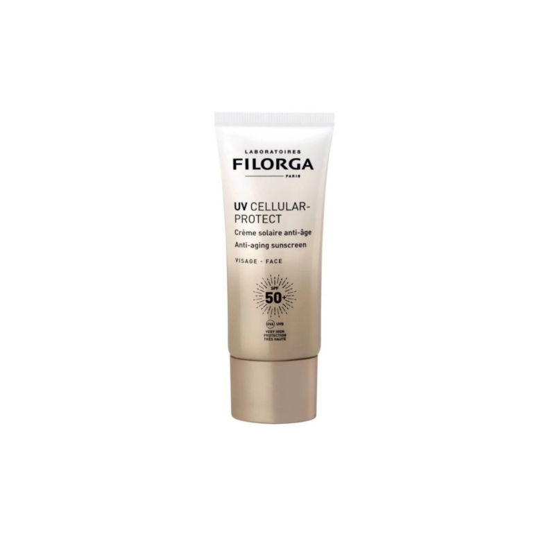 Filorga UV Cellular-Protect Sunscreen -40ml