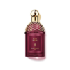 Guerlain Absolus Allegoria Rose Amira EDP - 125ml
