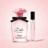 Dolce & Gabbana Dolce Garden Eau de Parfum - 10ml