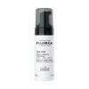 Laboratoires Filorga Skin-Prep enzymatic cleansing foam-150ml