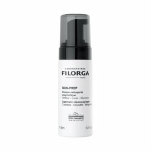 Laboratoires Filorga Skin-Prep enzymatic cleansing foam-150ml
