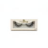My Lense Lashes-Ny112