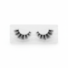 My Lense Lashes-NY53