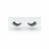 My Lense Lashes-C30