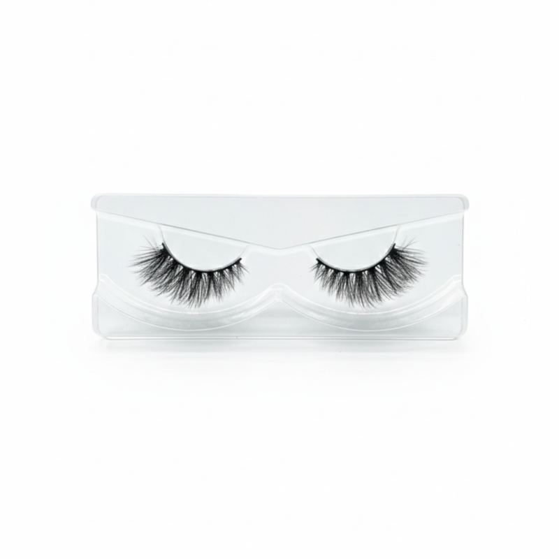 My Lense Lashes-C30