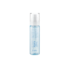 photo-output-8-27 Dr.Althea Aqua Marine Jelly Mist - 100ml