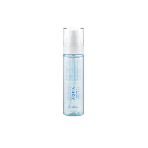 Dr.Althea Aqua Marine Jelly Mist - 100ml