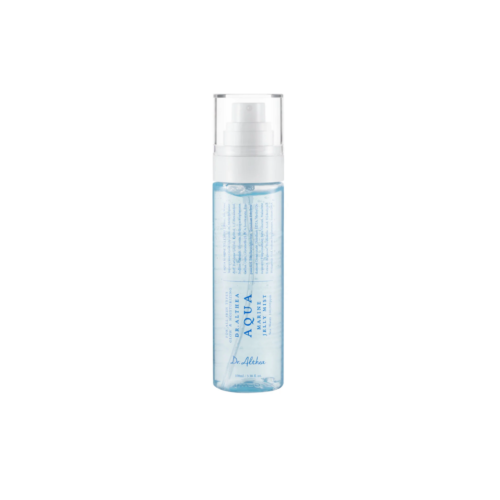 Dr.Althea Aqua Marine Jelly Mist - 100ml