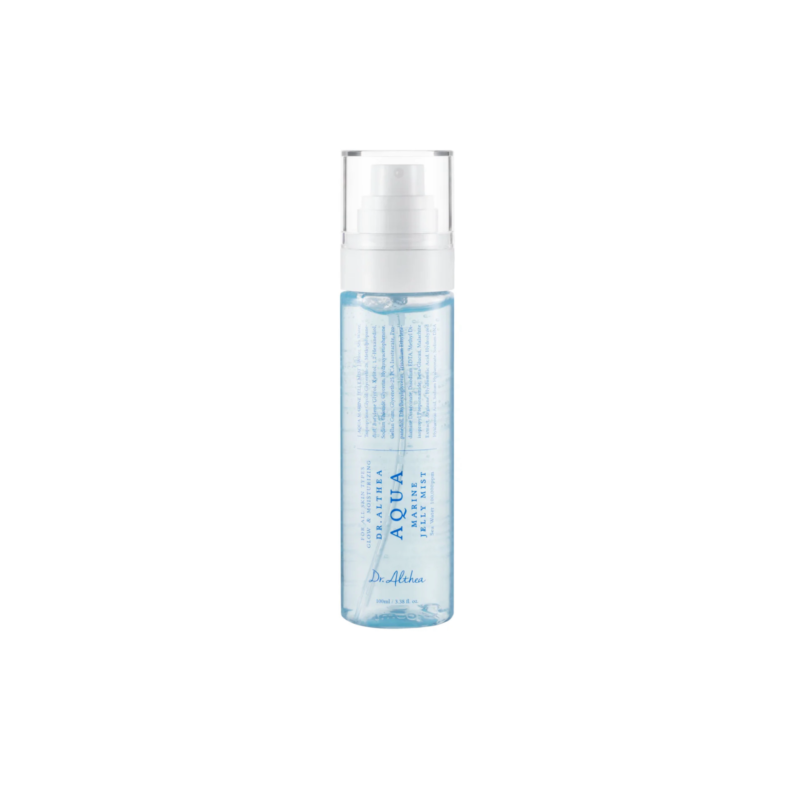 photo-output-8-27 Dr.Althea Aqua Marine Jelly Mist - 100ml