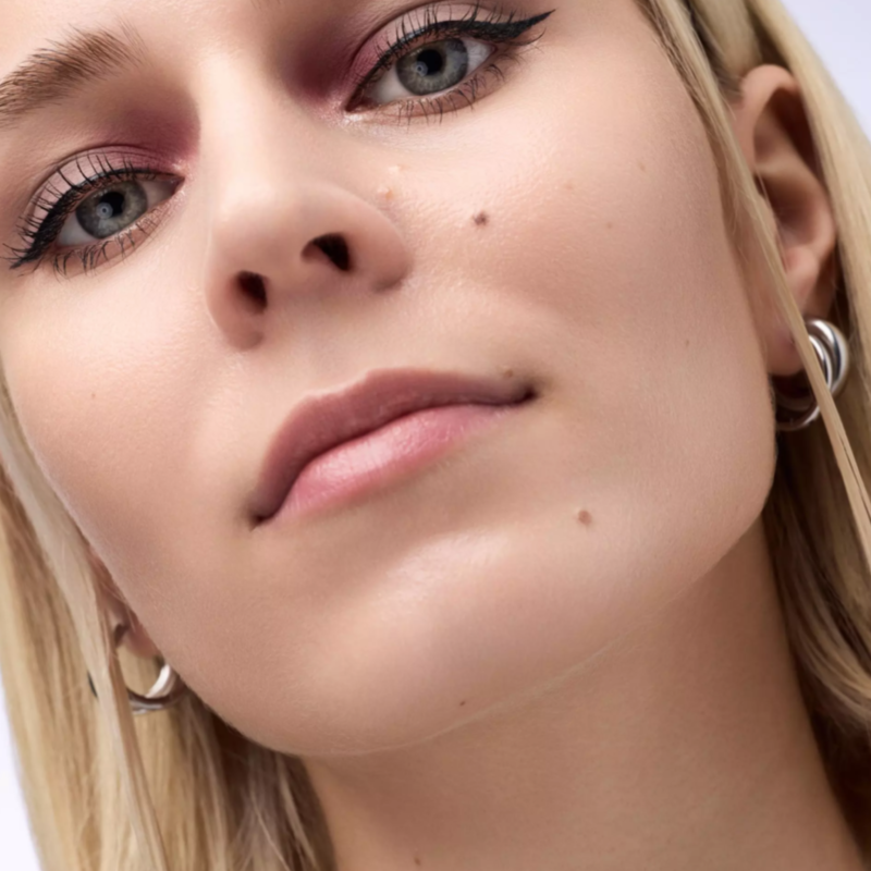 Catrice Tinty Treasures Eye Shadow Palette