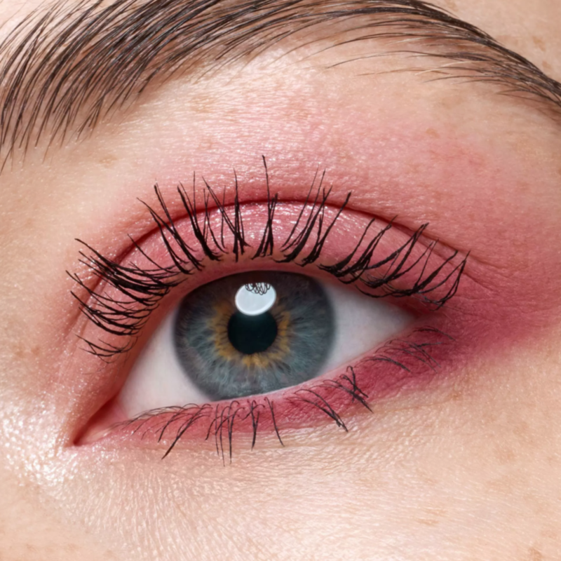 Catrice Tinty Treasures Eye Shadow Palette