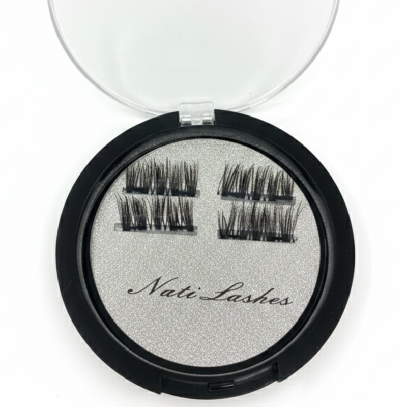 photo-output-8-7 Magnetic Eye Lashes -003