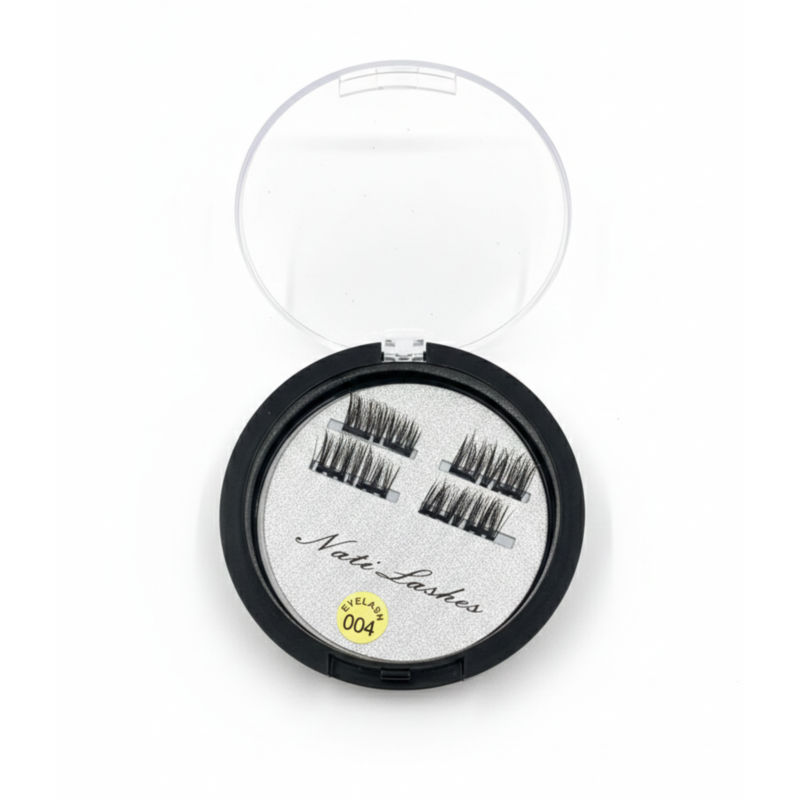 photo-output-8-8 Magnetic Eye Lashes-004