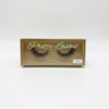 Pretty Lashes -Lica