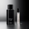 Giorgio Armani armani code parfum - 10ml