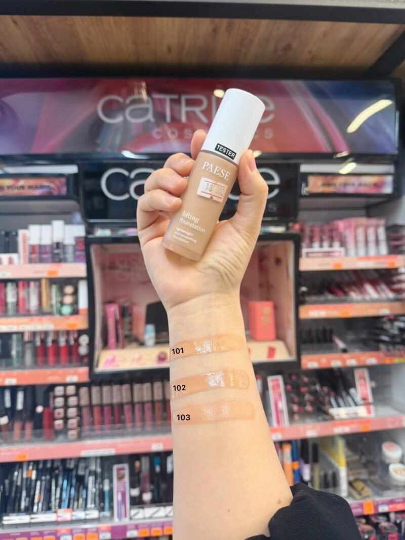 photo-output-1014 Paese Lifting Foundation- 101