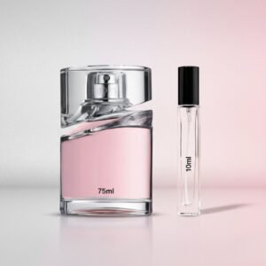 Femme Hugo Boss - 10ml