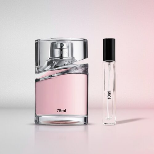 Femme Hugo Boss - 10ml