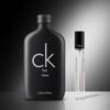 Calvin Klein CK be EDT - 10ml