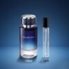 Mercedes-Benz Ultimate Eau De Parfum - 10ml