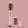 photo-output-9-18 Q brush Volumizing Brush Curls For Medium To Long Lehgth Hair