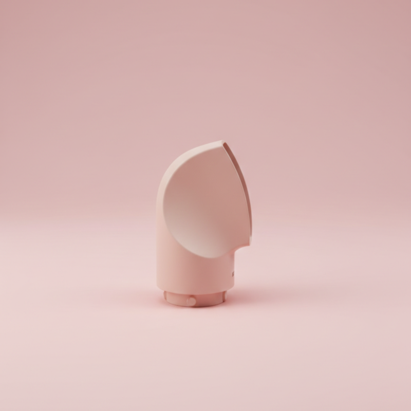 photo-output-9-20 Q brush Volumizing Brush Curls For Medium To Long Lehgth Hair