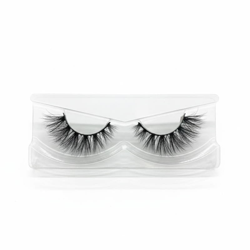 My Lense Lashes-Ny112