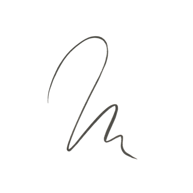 Essence Line It Like a Pro Liner