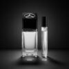 Mercedes Benz Select Cologne - 10ml