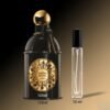 GUERLAIN SANTAL ROYAL - EAU DE PARFUM 10ml