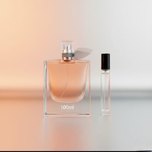 Lancome La Vie Est Belle L’eau De Parfum- 10ml