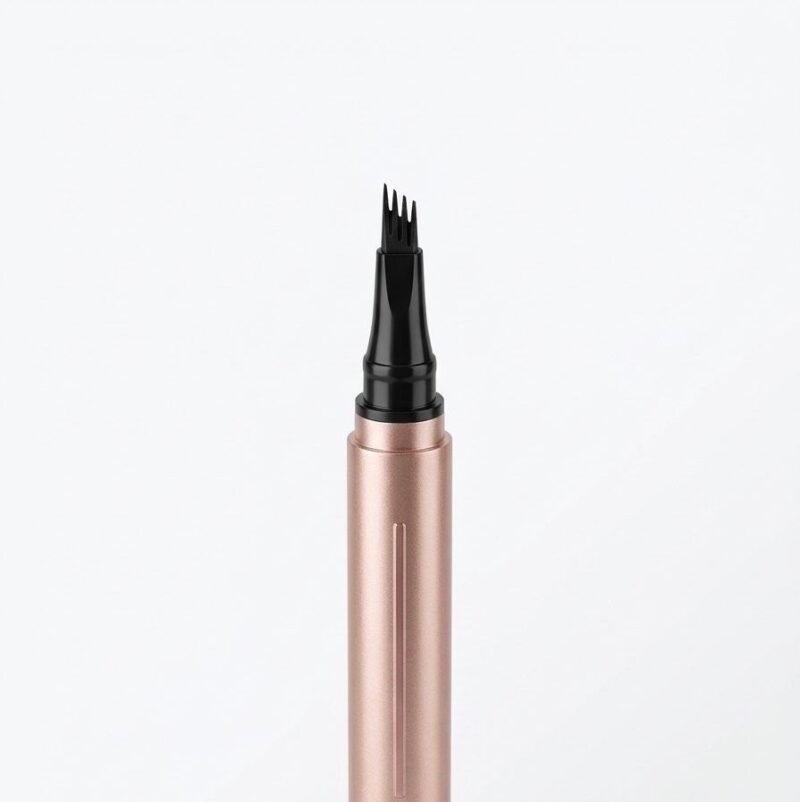 595d2a8f-1aa4-4561-8dbb-3500d4e1571e Ministar Sky High Eyebrow + Eyeliner - 02